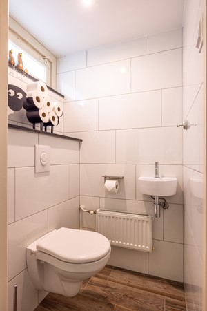 Toilet mgr_paradisstraat4.jpg